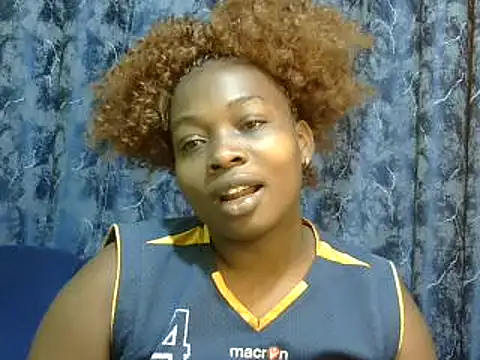 Snapshot of Horny-pretty chatting on January 24, 2:08 pm Horny-pretty online show from January 24, 2:08 pm