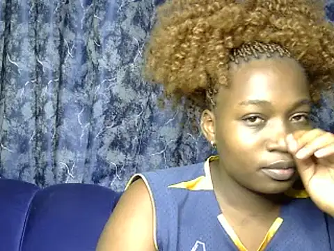 Snapshot of Horny-pretty chatting on January 26, 11:39 am Horny-pretty online show from January 26, 11:39 am