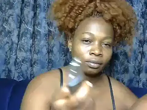 Snapshot of Horny-pretty chatting on January 27, 4:20 am Horny-pretty online show from January 27, 4:20 am