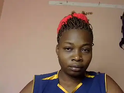 Snapshot of Horny-pretty chatting on January 28, 4:18 am Horny-pretty online show from January 28, 4:18 am