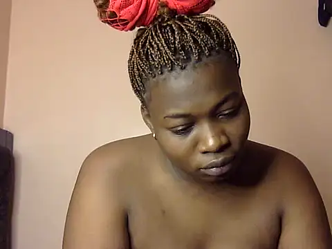 Snapshot of Horny-pretty chatting on February 10, 4:19 am Horny-pretty online show from February 10, 4:19 am