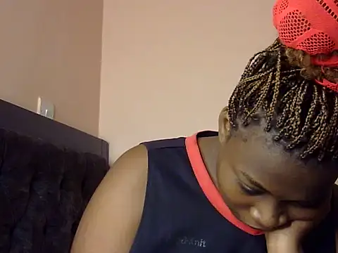 Snapshot of Horny-pretty chatting on February 12, 9:52 am Horny-pretty online show from February 12, 9:52 am