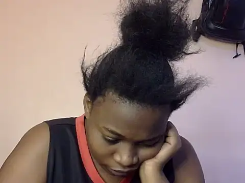 Snapshot of Horny-pretty chatting on February 20, 12:36 pm Horny-pretty online show from February 20, 12:36 pm