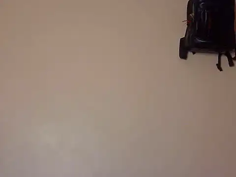 Snapshot of Horny-pretty chatting on March 17, 7:57 am Horny-pretty online show from March 17, 7:57 am