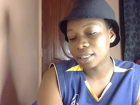 Snapshot of Horny-pretty chatting on January 16, 9:02 am Horny-pretty online show from January 16, 9:02 am