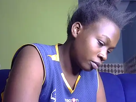 Snapshot of Horny-pretty chatting on February 4, 8:36 pm Horny-pretty online show from February 4, 8:36 pm