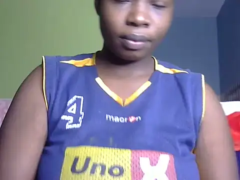 Snapshot of Horny-pretty chatting on February 13, 10:22 am Horny-pretty online show from February 13, 10:22 am