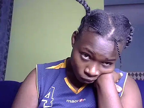 Snapshot of Horny-pretty chatting on February 14, 11:07 am Horny-pretty online show from February 14, 11:07 am