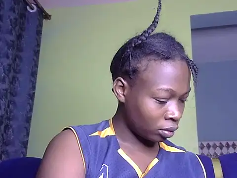 Snapshot of Horny-pretty chatting on February 15, 10:47 am Horny-pretty online show from February 15, 10:47 am