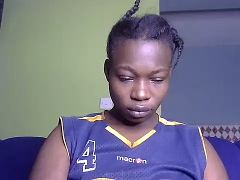 Snapshot of Horny-pretty chatting on February 16, 9:05 am Horny-pretty online show from February 16, 9:05 am