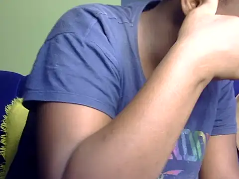 Snapshot of Horny-pretty chatting on February 21, 11:00 am Horny-pretty online show from February 21, 11:00 am