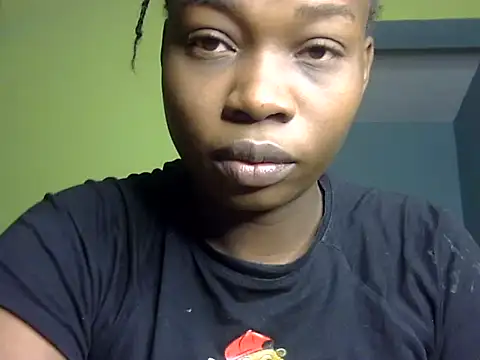 Snapshot of Horny-pretty chatting on February 23, 6:11 am Horny-pretty online show from February 23, 6:11 am