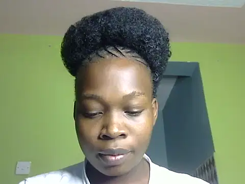 Snapshot of Horny-pretty chatting on February 27, 12:32 am Horny-pretty online show from February 27, 12:32 am