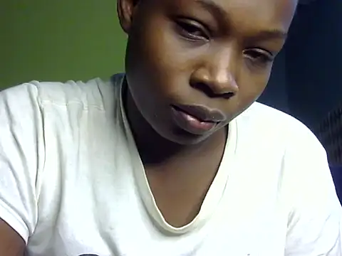 Snapshot of Horny-pretty chatting on February 28, 9:05 pm Horny-pretty online show from February 28, 9:05 pm