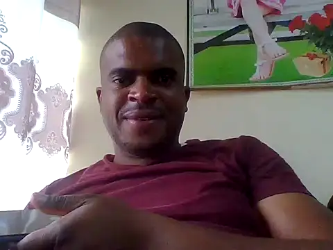 Snapshot of lui_cuuty chatting on September 10, 12:49 pm lui cuuty online show from September 10, 12:49 pm
