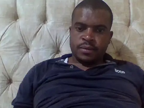 lui cuuty online show from November 9, 2:59 pm