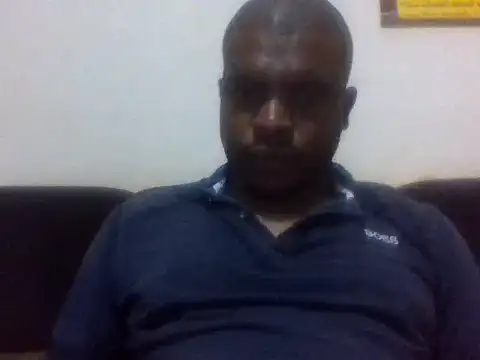 lui cuuty online show from March 3, 3:01 am