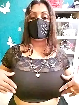 Snapshot of Riya_Sexy_Baby chatting on December 14, 1:59 pm Riya Sexy Baby online show from December 14, 1:59 pm