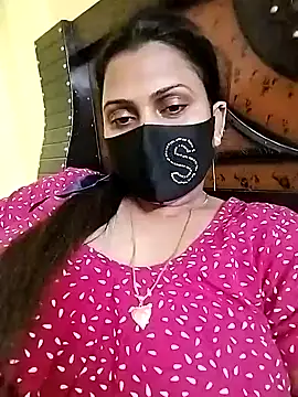 Snapshot of Riya_Sexy_Baby chatting on January 18, 4:21 pm Riya Sexy Baby online show from January 18, 4:21 pm