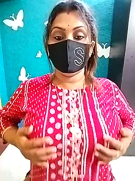 Snapshot of Riya_Sexy_Baby chatting on February 23, 2:57 pm Riya Sexy Baby online show from February 23, 2:57 pm