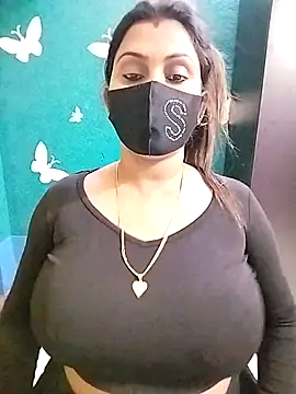 Snapshot of Riya_Sexy_Baby chatting on March 5, 2:12 pm Riya Sexy Baby online show from March 5, 2:12 pm