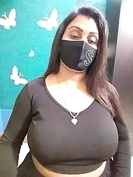 Snapshot of Riya_Sexy_Baby chatting on March 20, 5:58 pm Riya Sexy Baby online show from March 20, 5:58 pm