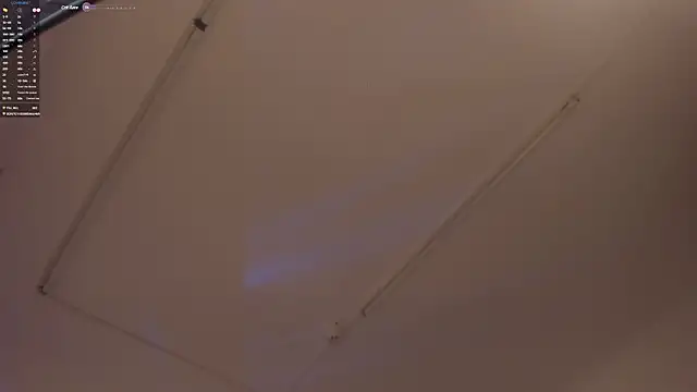 Snapshot of Samanntha_Rose chatting on January 15, 1:12 am Samanntha Rose online show from January 15, 1:12 am