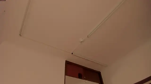 Snapshot of Samanntha_Rose chatting on January 15, 7:01 pm Samanntha Rose online show from January 15, 7:01 pm