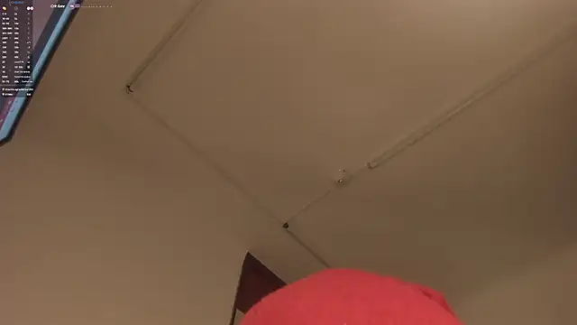 Snapshot of Samanntha_Rose chatting on January 16, 1:06 am Samanntha Rose online show from January 16, 1:06 am