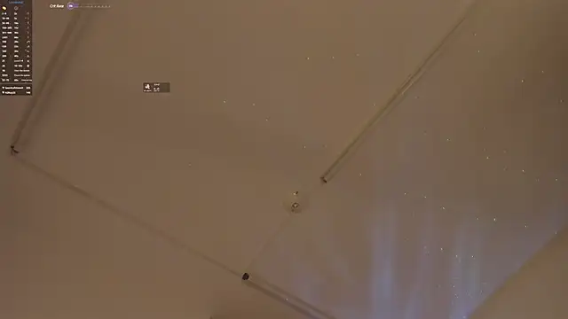 Snapshot of Samanntha_Rose chatting on January 17, 1:25 am Samanntha Rose online show from January 17, 1:25 am