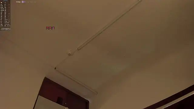 Snapshot of Samanntha_Rose chatting on January 24, 1:13 am Samanntha Rose online show from January 24, 1:13 am