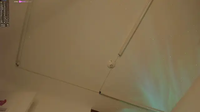 Snapshot of Samanntha_Rose chatting on January 30, 1:22 am Samanntha Rose online show from January 30, 1:22 am