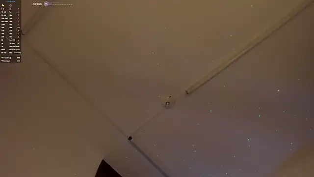 Snapshot of Samanntha_Rose chatting on January 31, 1:22 am Samanntha Rose online show from January 31, 1:22 am