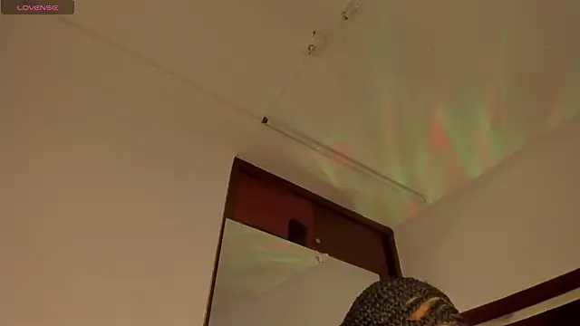 Snapshot of Samanntha_Rose chatting on February 4, 7:11 pm Samanntha Rose online show from February 4, 7:11 pm