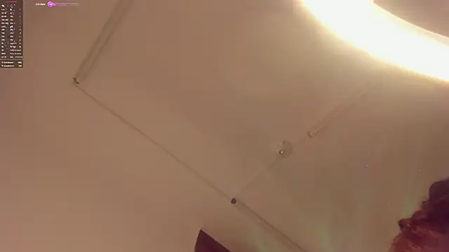 Snapshot of Samanntha_Rose chatting on February 11, 1:10 am Samanntha Rose online show from February 11, 1:10 am