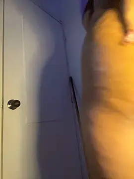 Snapshot of Samanntha_Rose chatting on February 12, 10:04 pm Samanntha Rose online show from February 12, 10:04 pm