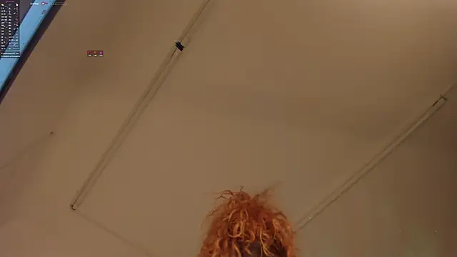 Snapshot of Samanntha_Rose chatting on February 15, 1:10 am Samanntha Rose online show from February 15, 1:10 am