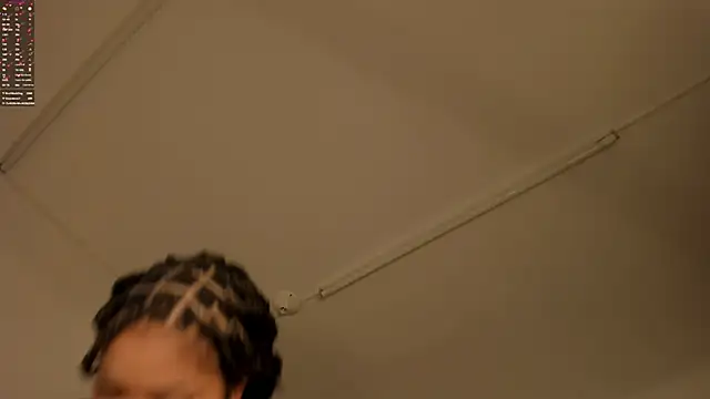 Snapshot of Samanntha_Rose chatting on February 22, 1:22 am Samanntha Rose online show from February 22, 1:22 am