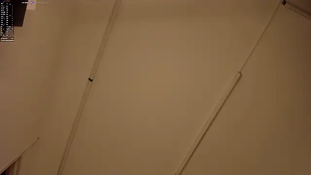 Snapshot of Samanntha_Rose chatting on March 11, 1:26 am Samanntha Rose online show from March 11, 1:26 am