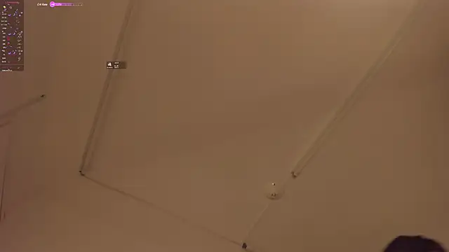 Snapshot of Samanntha_Rose chatting on March 14, 1:27 am Samanntha Rose online show from March 14, 1:27 am