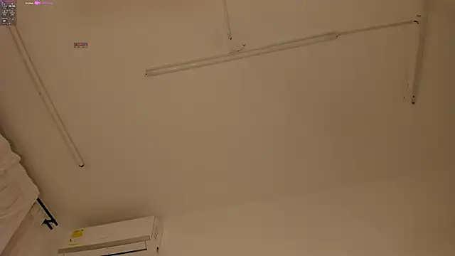 Snapshot of Samanntha_Rose chatting on November 15, 1:07 pm Samanntha Rose online show from November 15, 1:07 pm