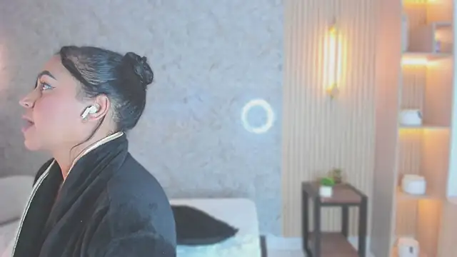 Snapshot of ximena_case chatting on October 6, 3:31 pm ximena case online show from October 6, 3:31 pm