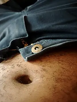 TornadoStorm35 online show from November 11, 11:10 am