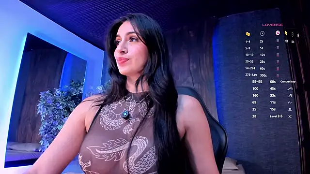 Taylor-Jonnees online show from February 4, 4:57 pm