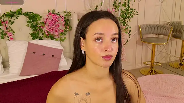 Lolly Neal online show from September 17, 4:58 am