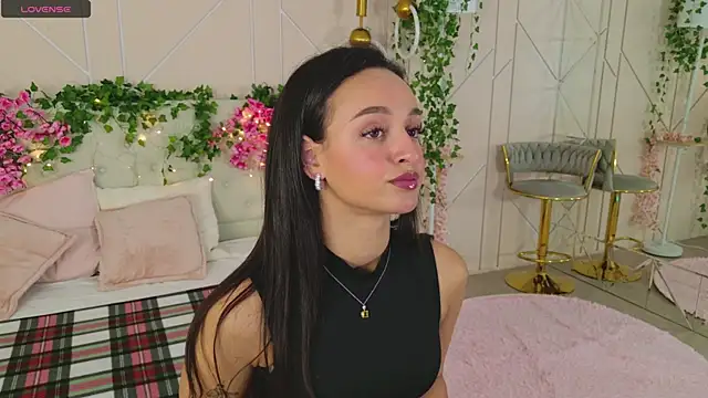 Lolly Neal online show from October 10, 5:06 am