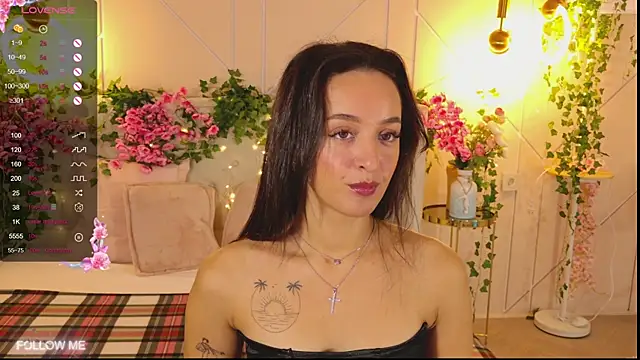 Lolly Neal online show from October 16, 5:08 am