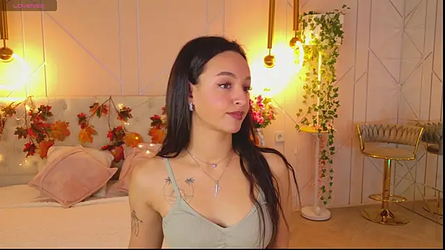 Lolly Neal online show from October 30, 4:47 am