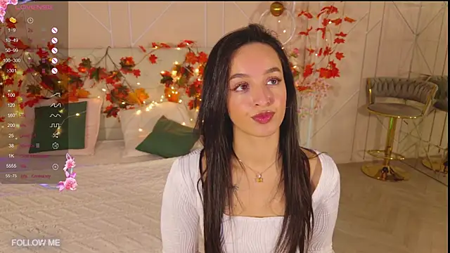 Lolly Neal online show from December 3, 4:53 am