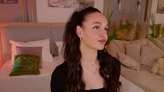 Lolly Neal online show from March 14, 4:01 pm